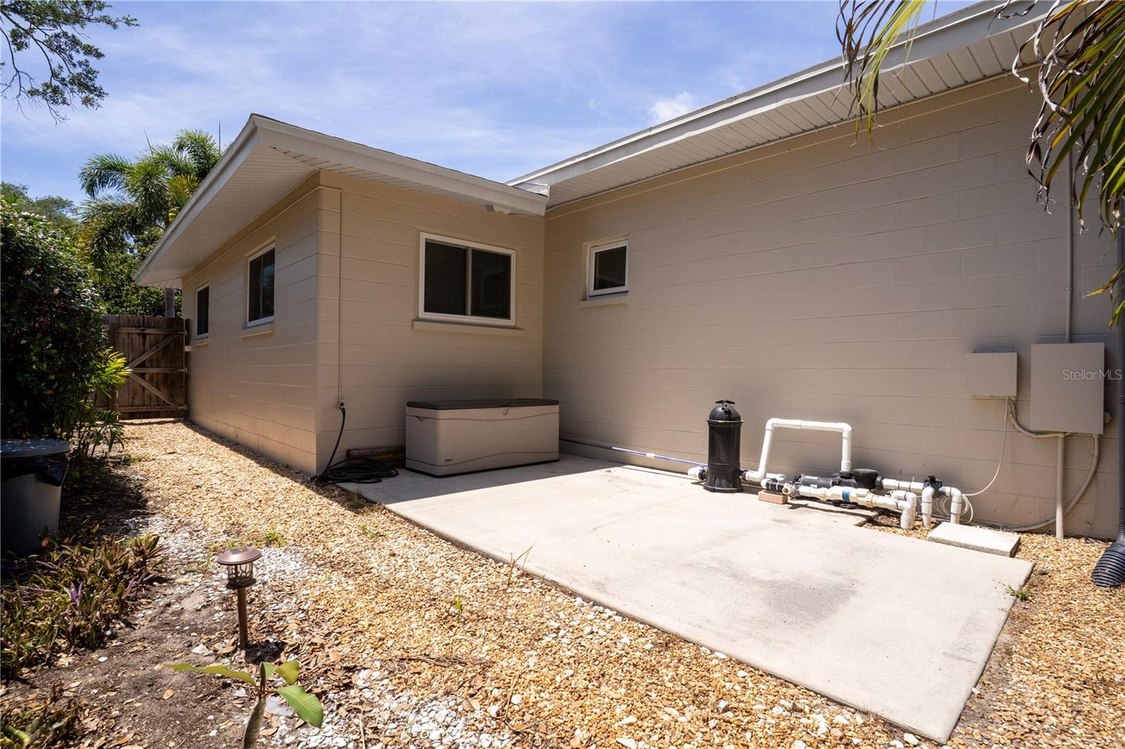 Image 35 of 46 For 5135 101st Street N