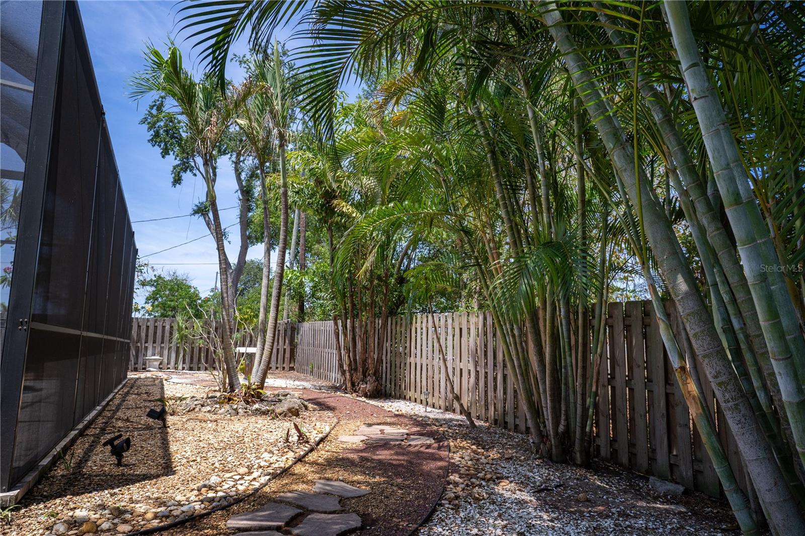 Image 37 of 46 For 5135 101st Street N