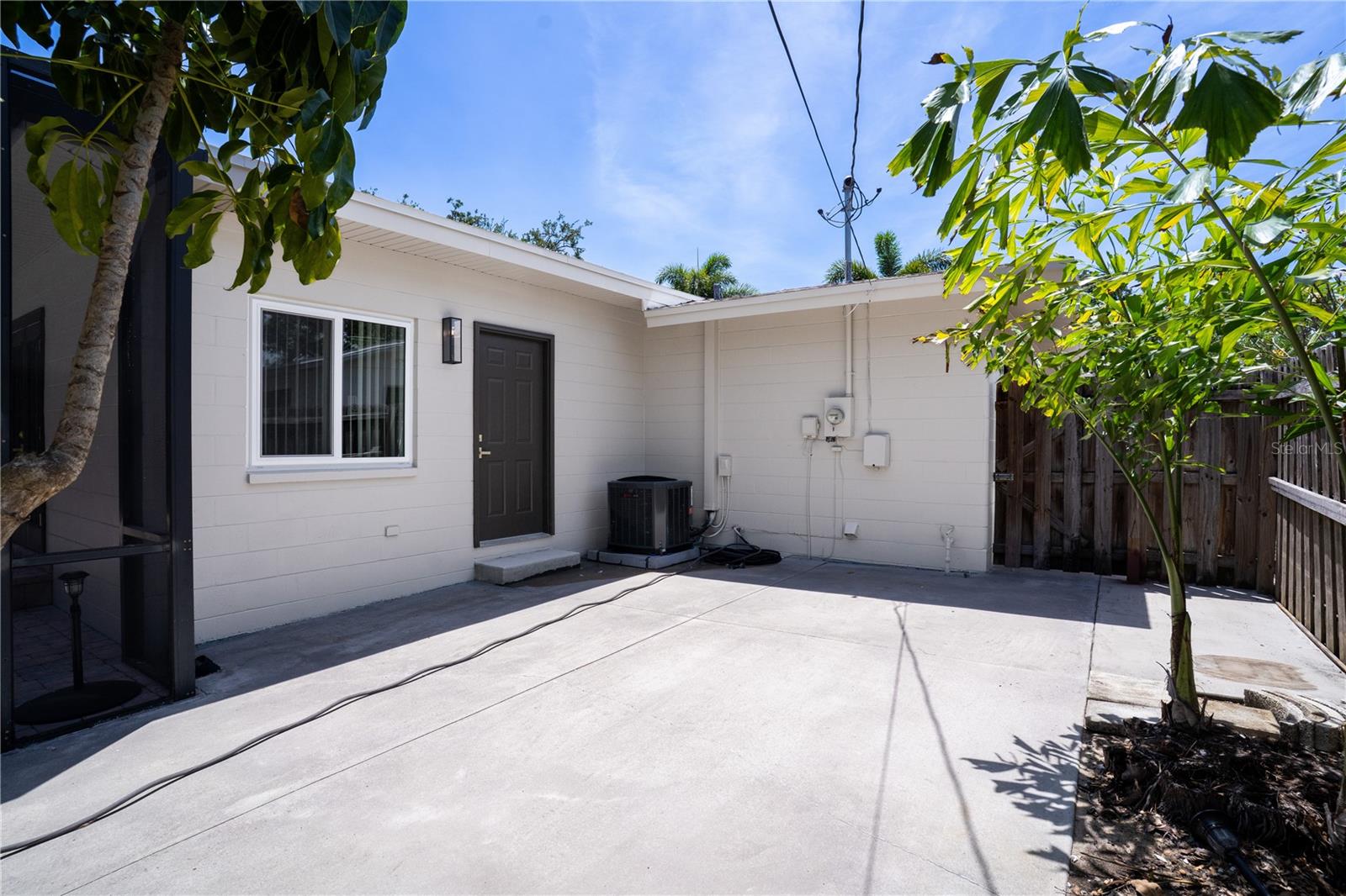 Image 39 of 46 For 5135 101st Street N