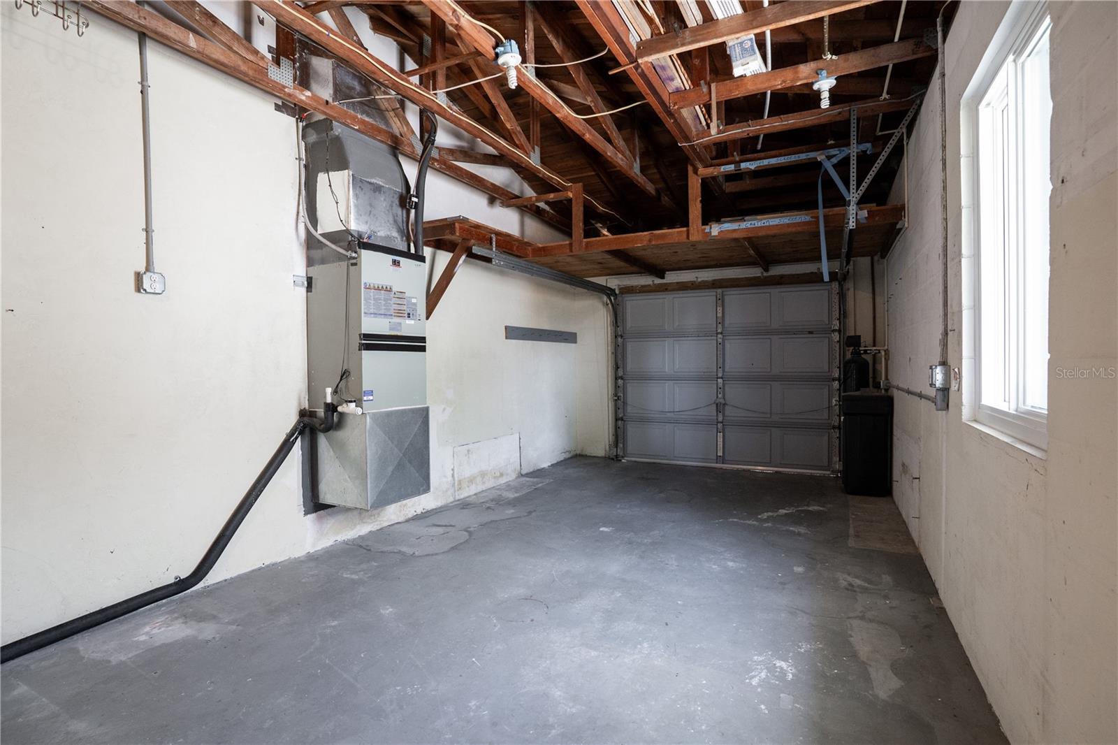 Image 40 of 46 For 5135 101st Street N
