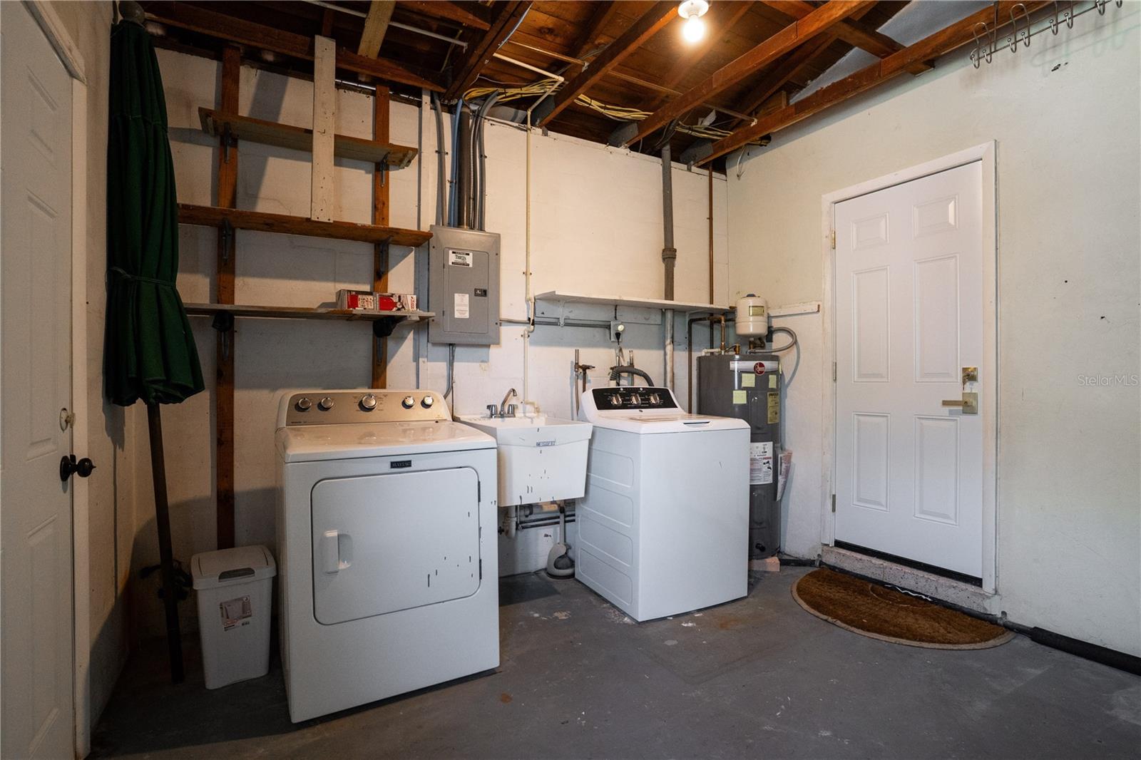 Image 41 of 46 For 5135 101st Street N