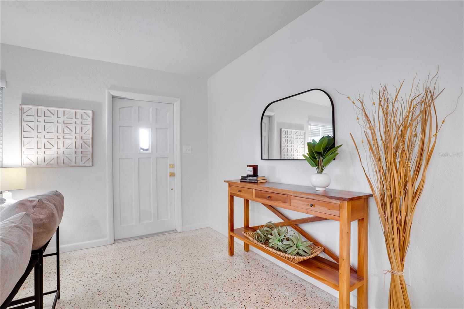 Image 6 of 46 For 5135 101st Street N