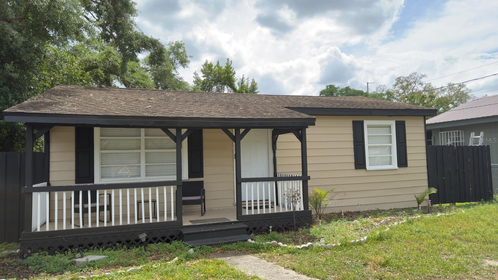 Details for 2109 Navajo Avenue, TAMPA, FL 33612