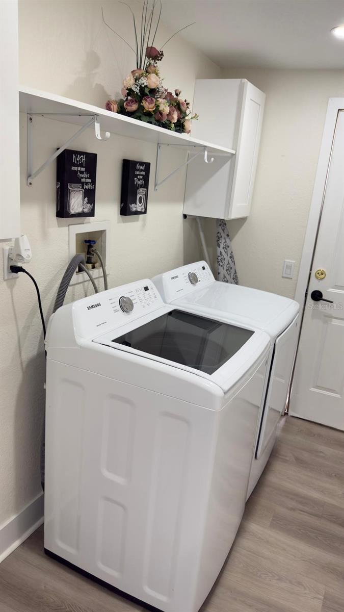 Image 10 of 23 For 2109 Navajo Avenue