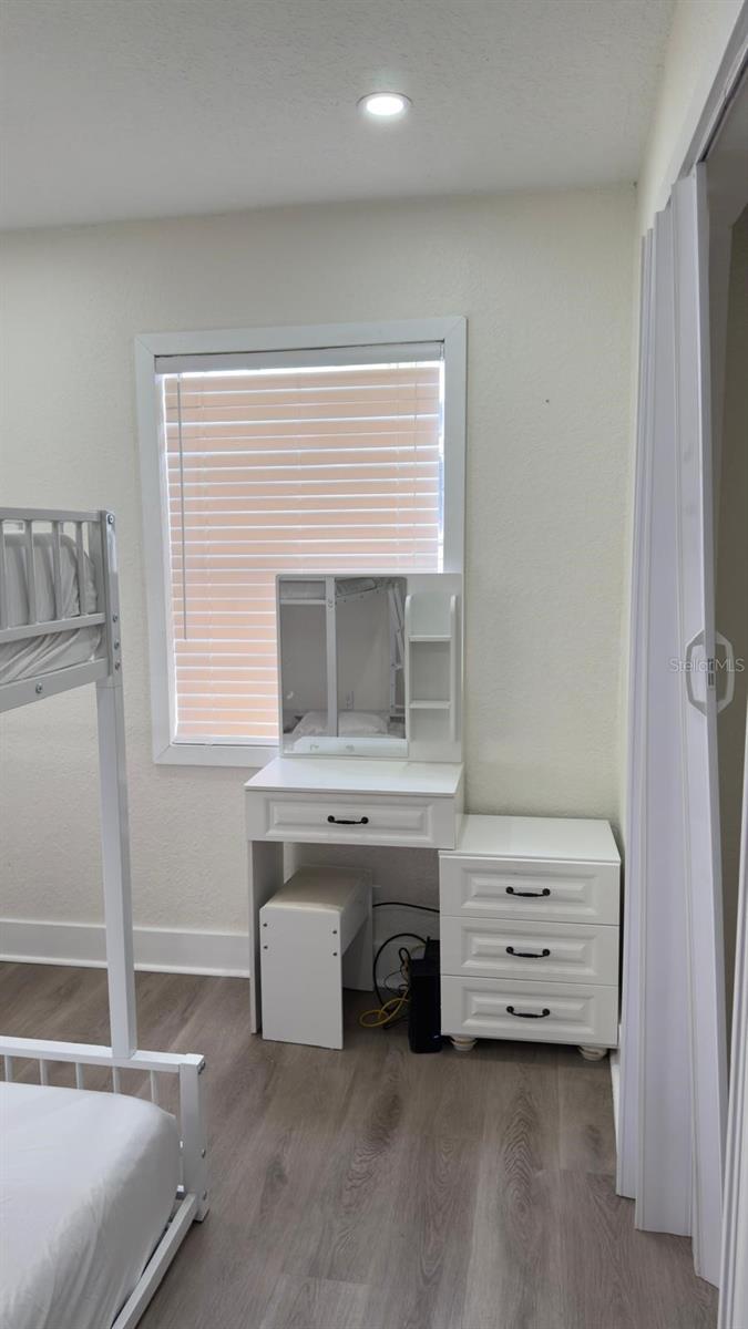 Image 18 of 23 For 2109 Navajo Avenue