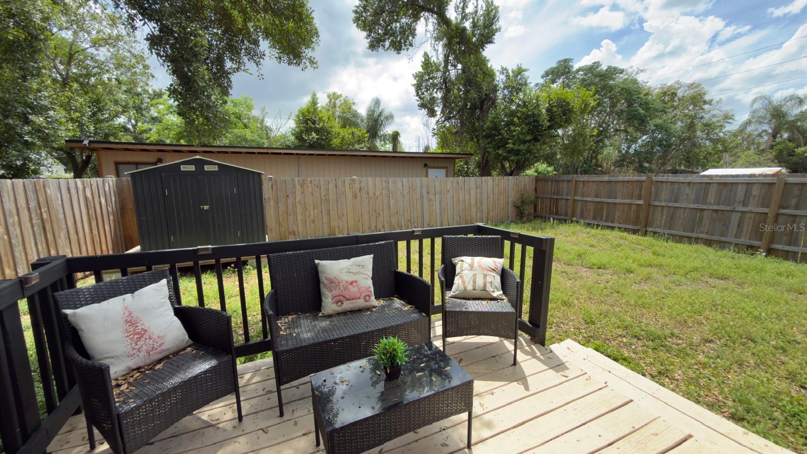 Image 22 of 23 For 2109 Navajo Avenue