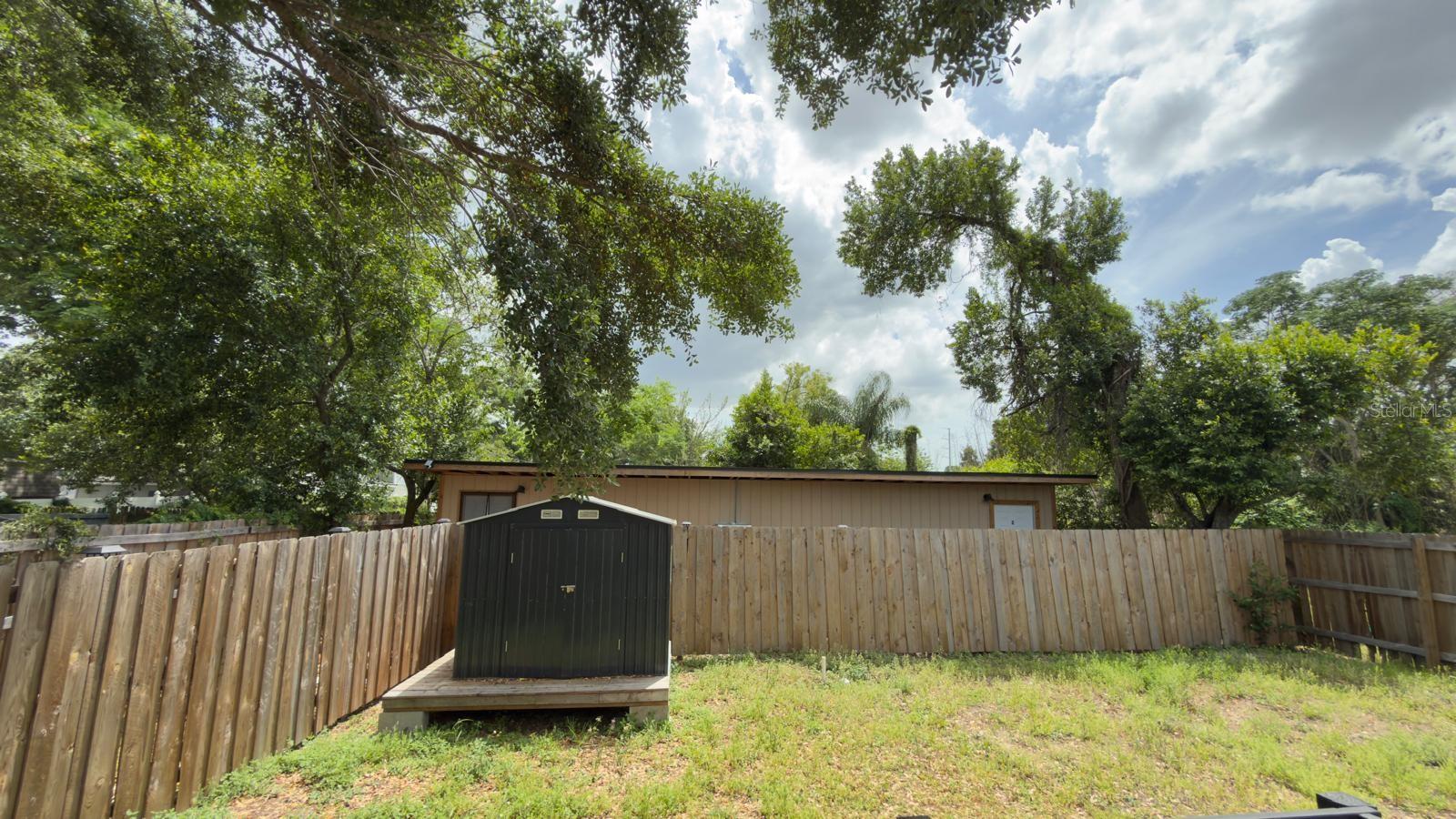 Image 23 of 23 For 2109 Navajo Avenue