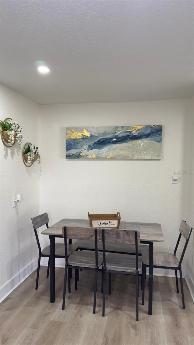 Image 9 of 23 For 2109 Navajo Avenue