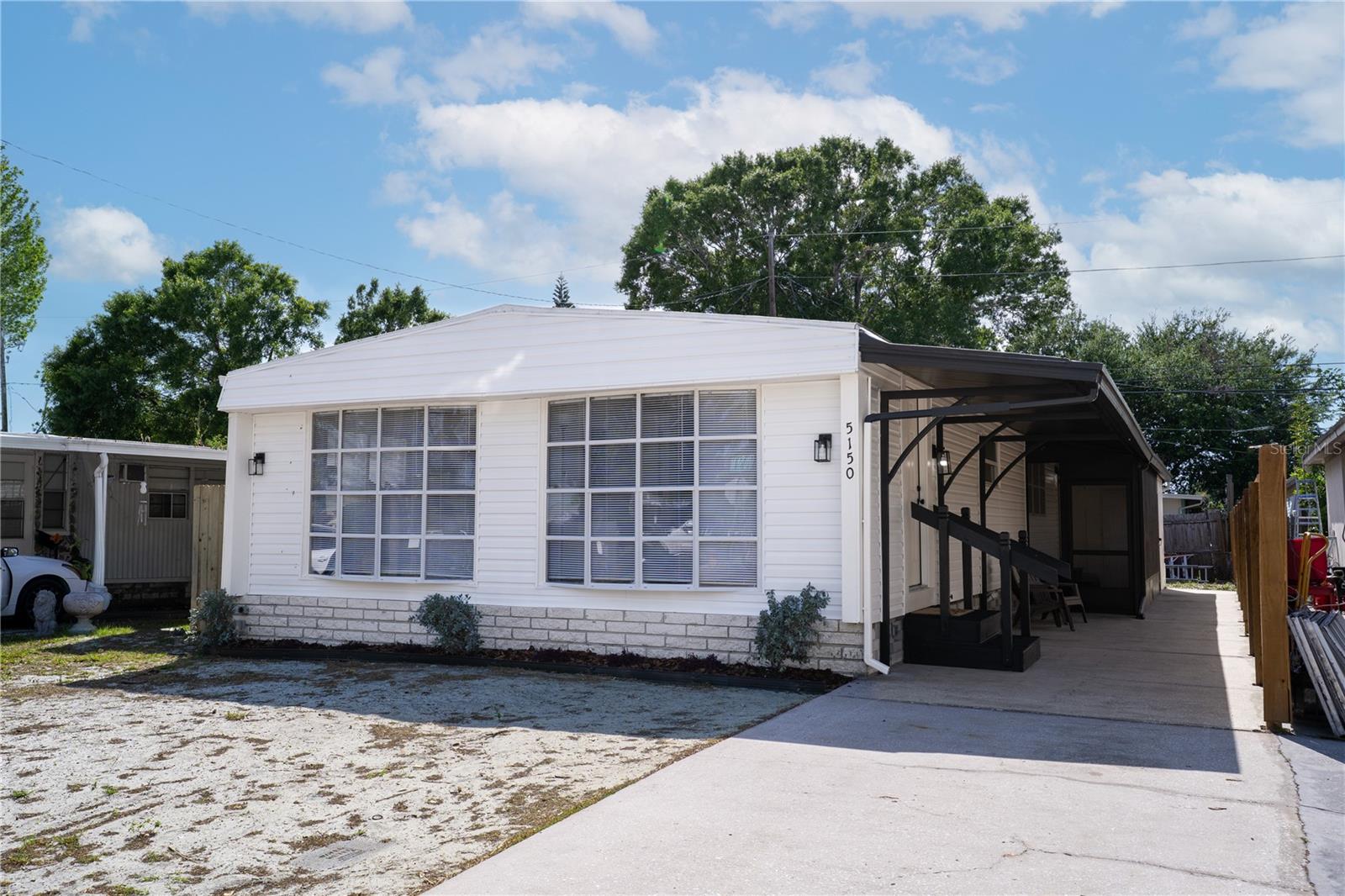 Details for 5150 76th Street N, ST PETERSBURG, FL 33709