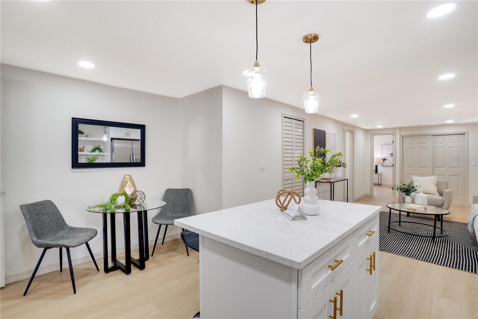 Image 12 of 36 For 5150 76th Street N