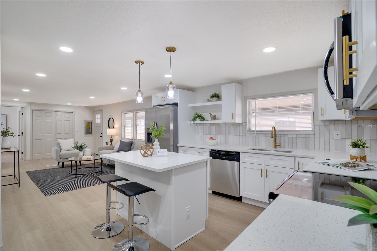 Image 13 of 36 For 5150 76th Street N