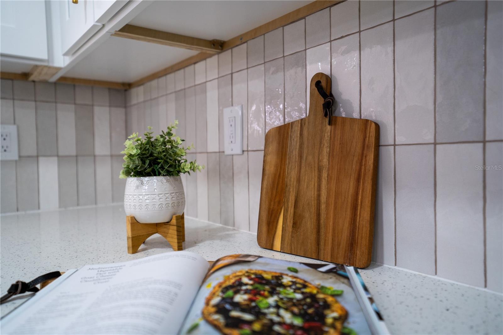 Image 14 of 36 For 5150 76th Street N