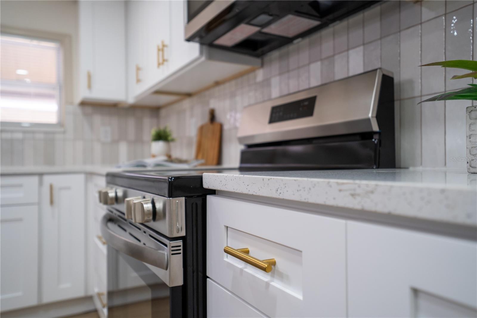 Image 15 of 36 For 5150 76th Street N