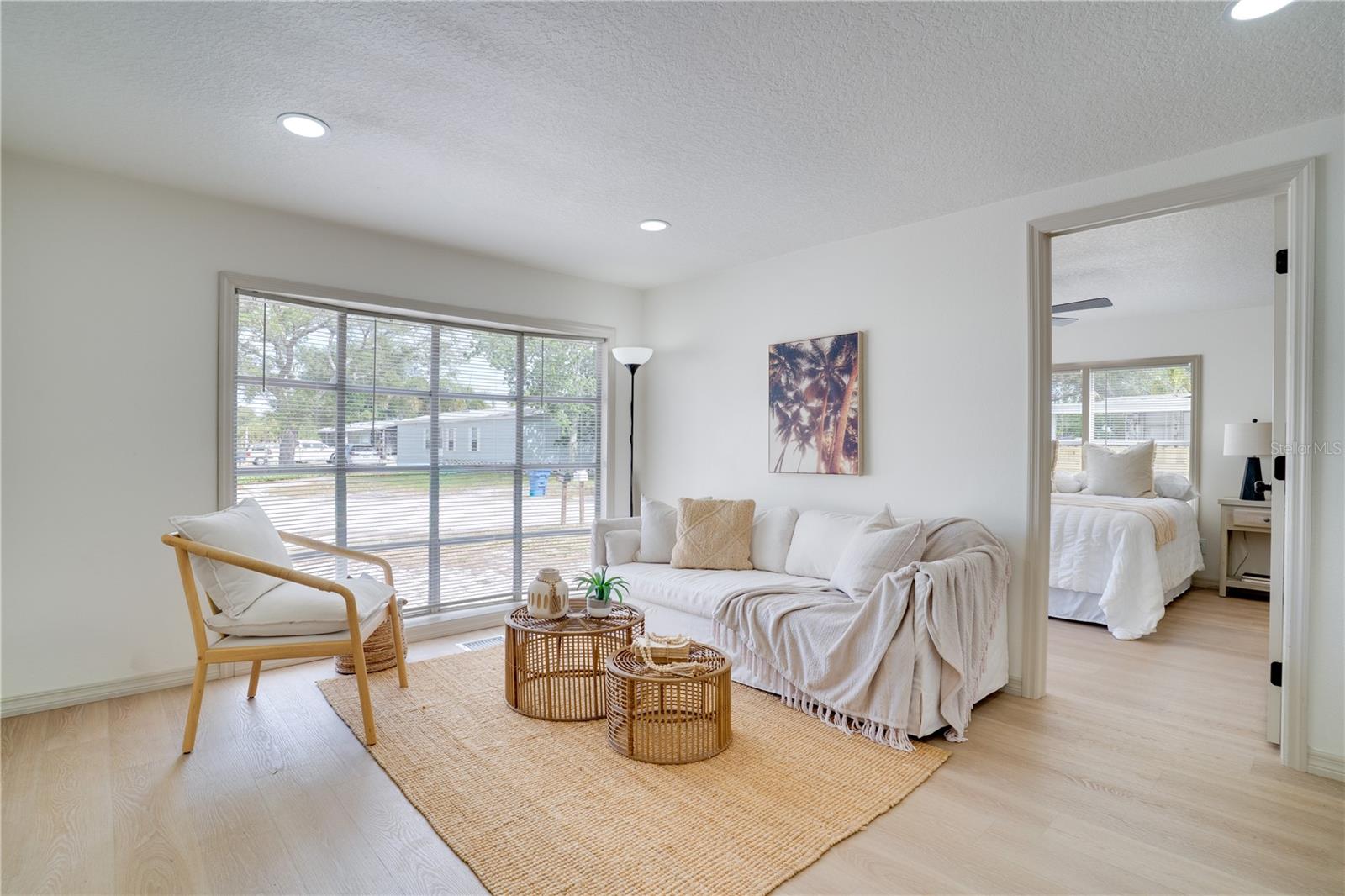 Image 16 of 36 For 5150 76th Street N