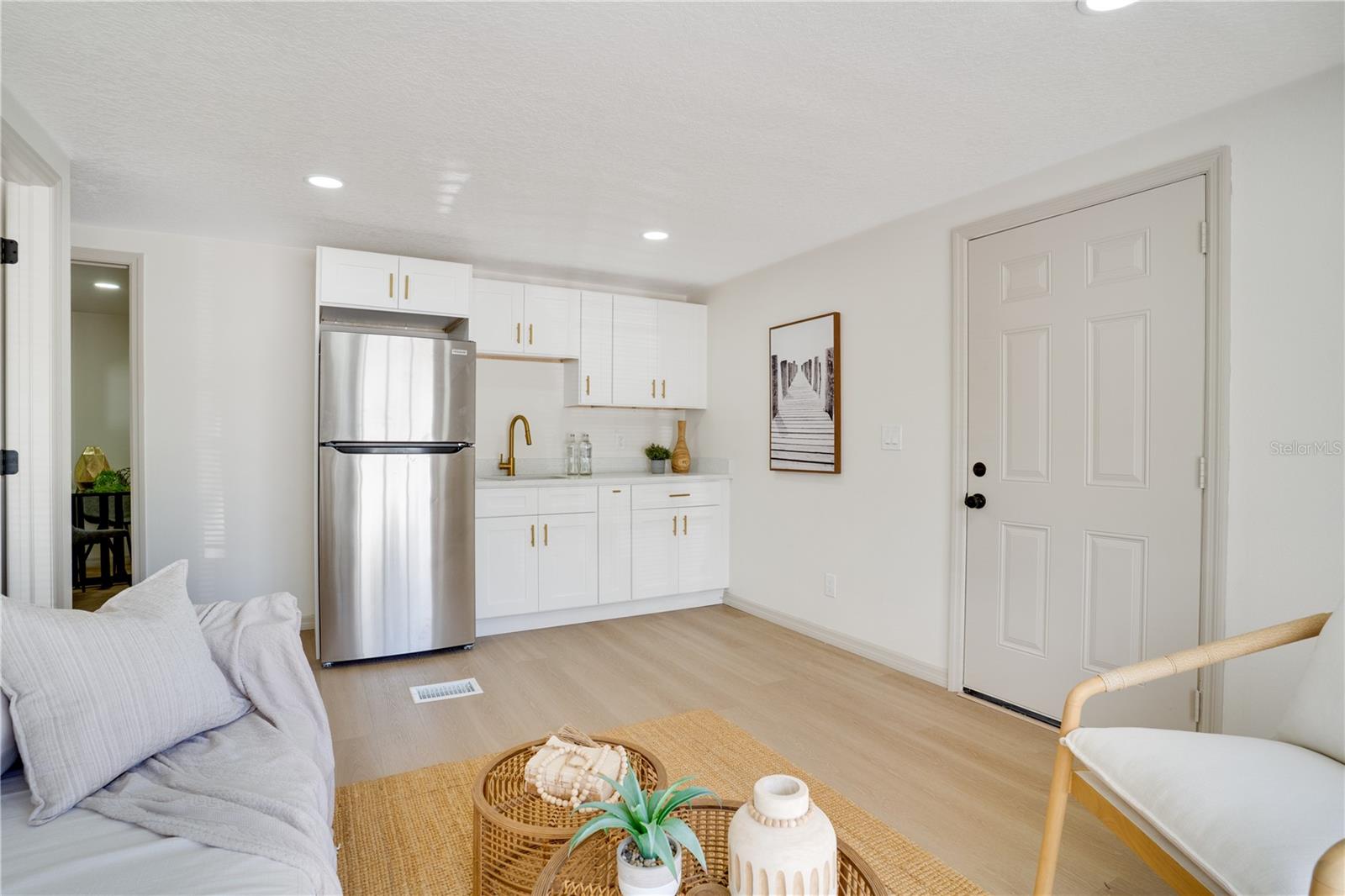 Image 17 of 36 For 5150 76th Street N