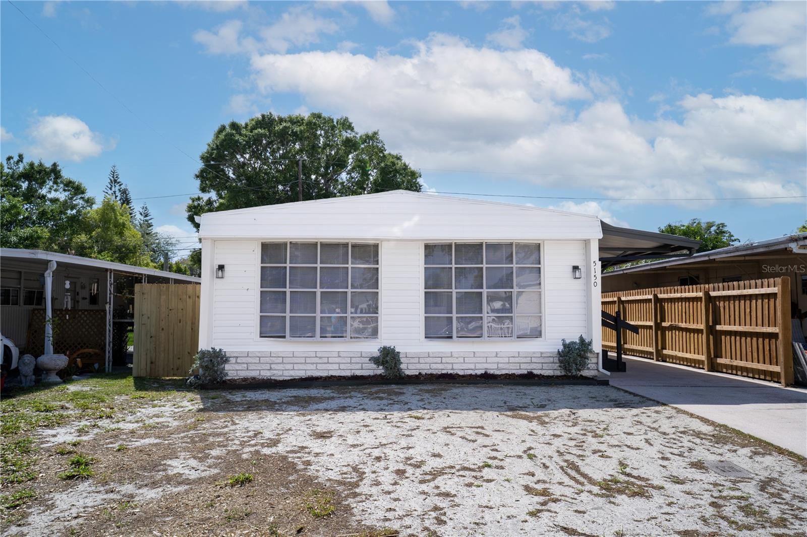 Image 2 of 36 For 5150 76th Street N