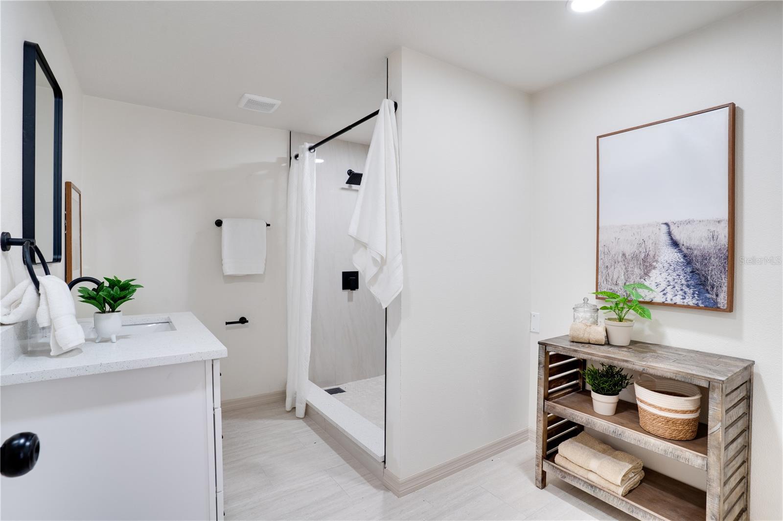 Image 20 of 36 For 5150 76th Street N