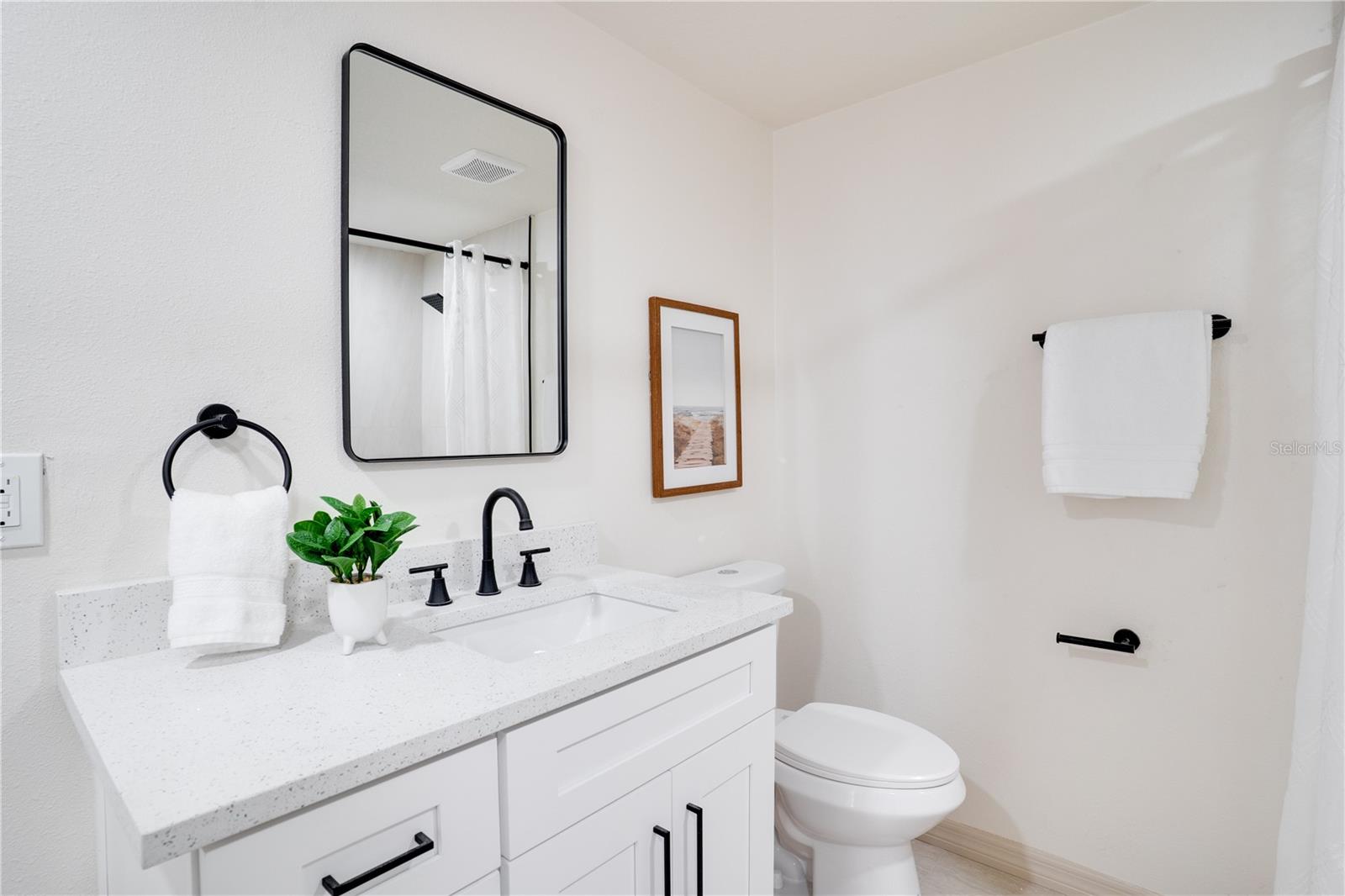 Image 21 of 36 For 5150 76th Street N