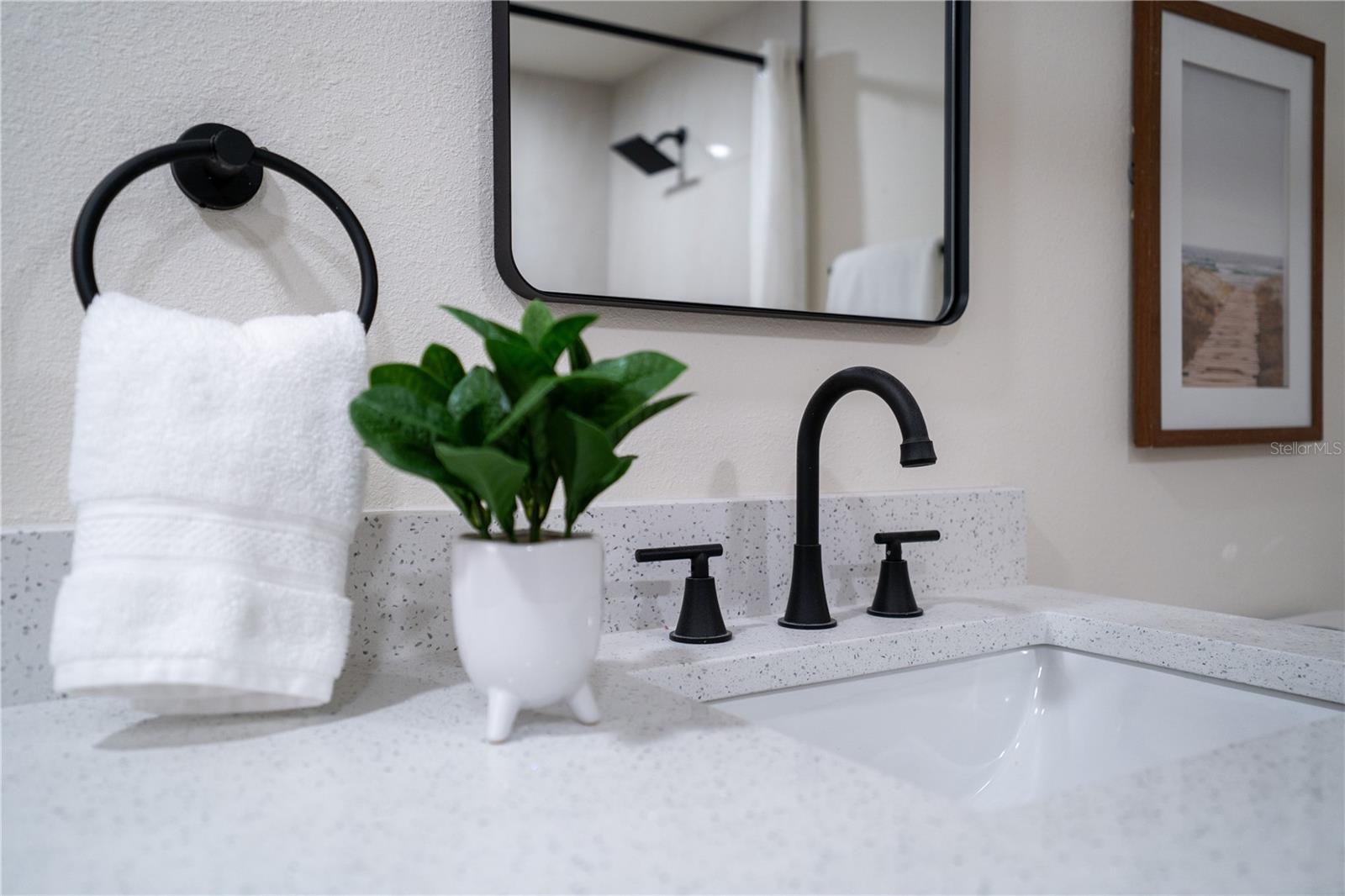 Image 22 of 36 For 5150 76th Street N