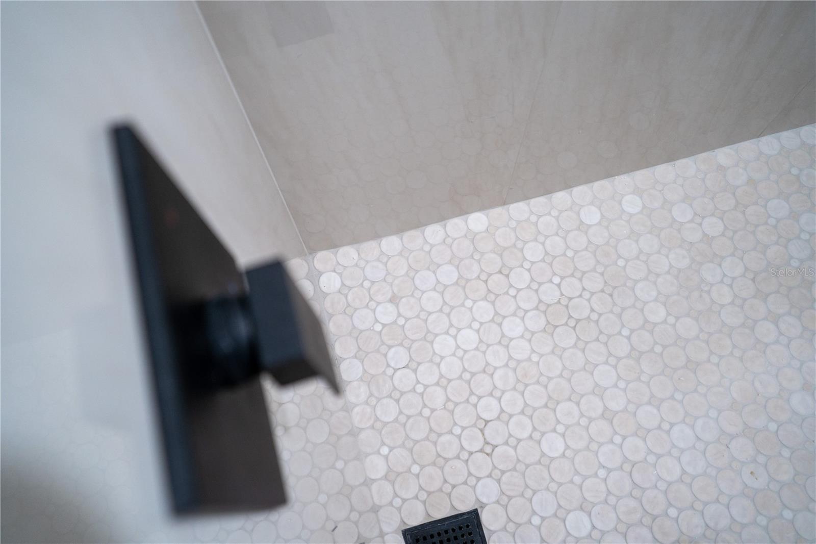 Image 24 of 36 For 5150 76th Street N