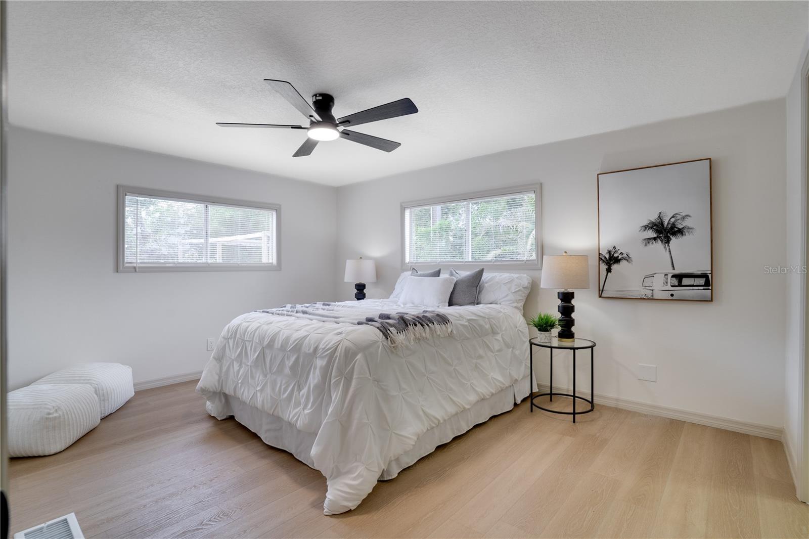 Image 25 of 36 For 5150 76th Street N