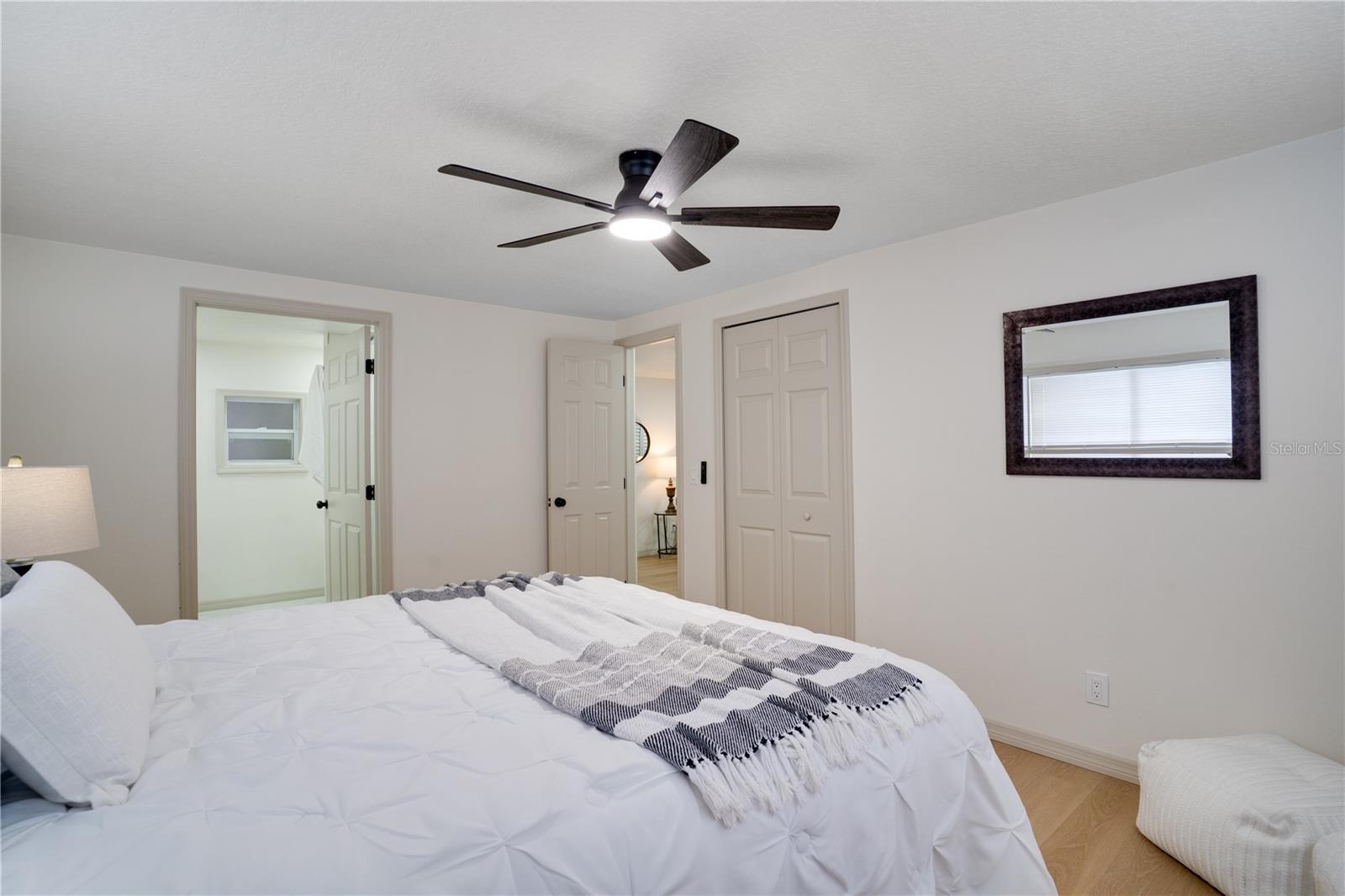 Image 26 of 36 For 5150 76th Street N