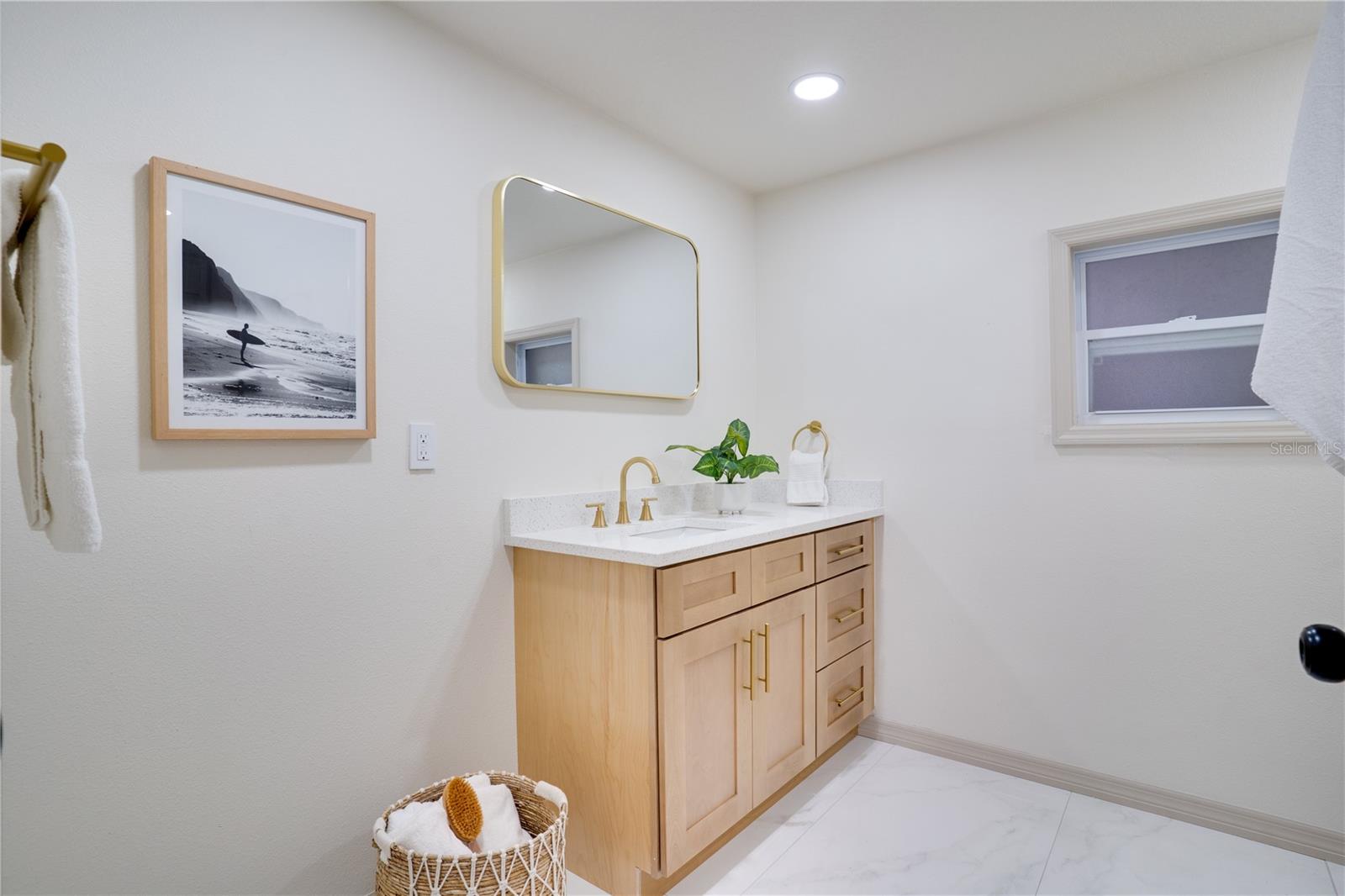 Image 27 of 36 For 5150 76th Street N