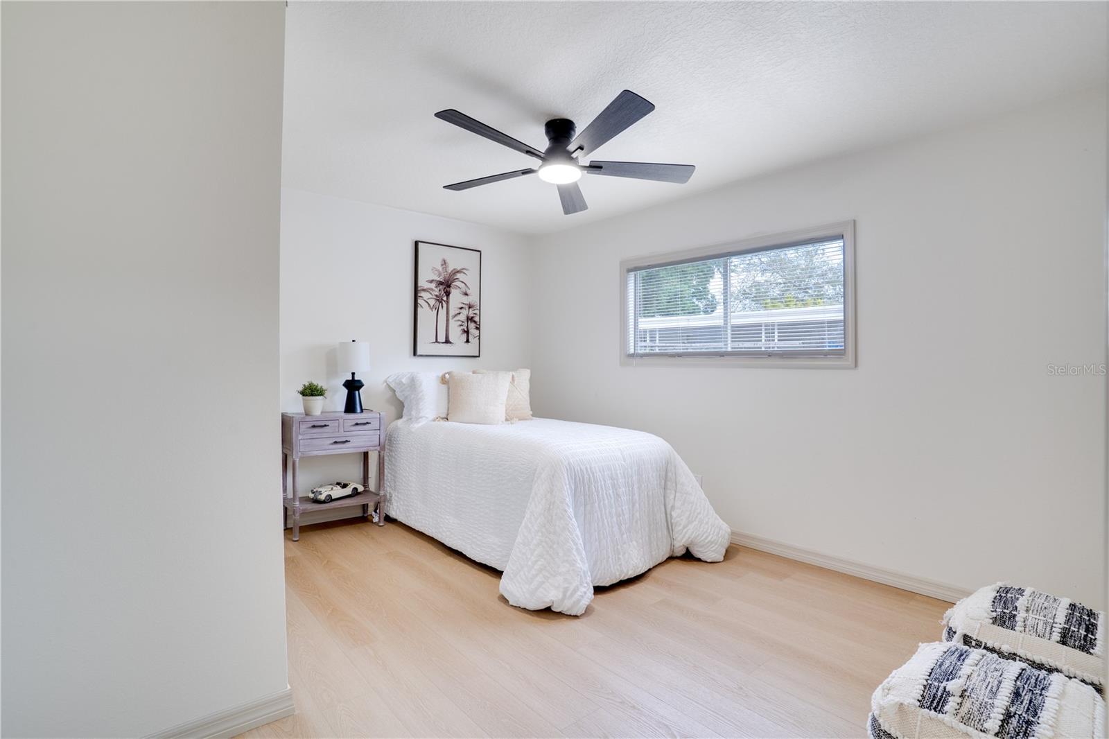 Image 29 of 36 For 5150 76th Street N