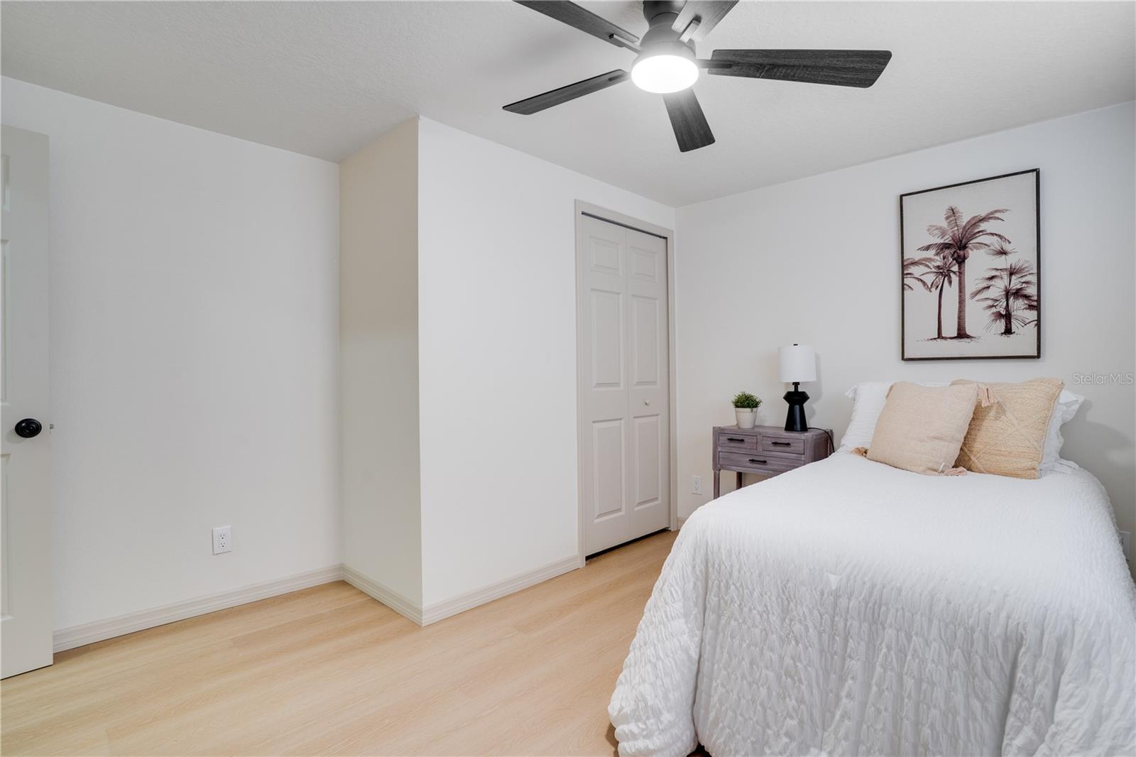 Image 30 of 36 For 5150 76th Street N