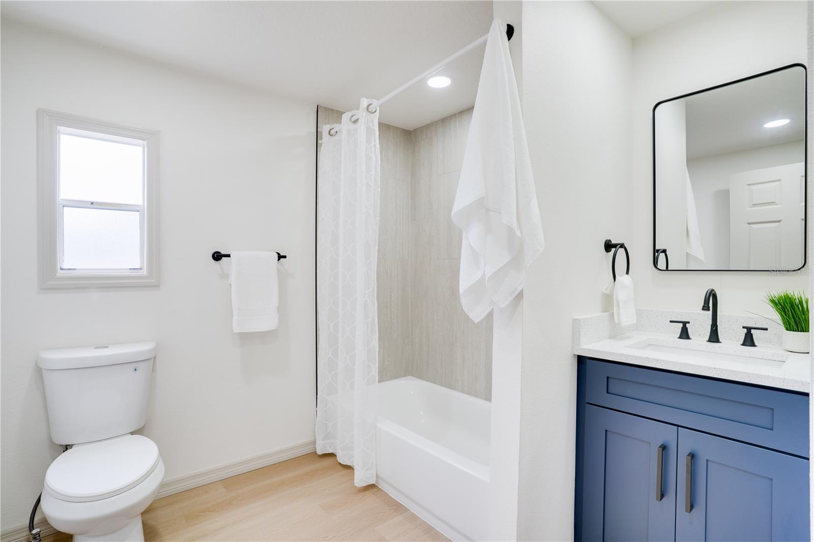 Image 31 of 36 For 5150 76th Street N