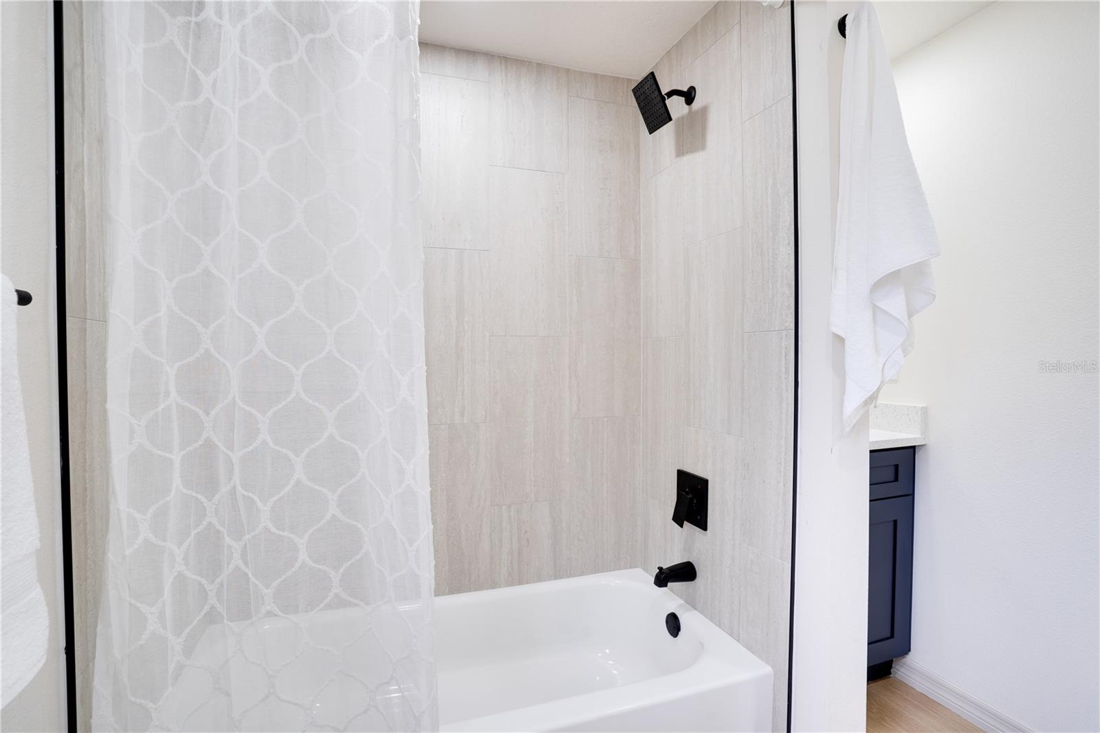 Image 32 of 36 For 5150 76th Street N