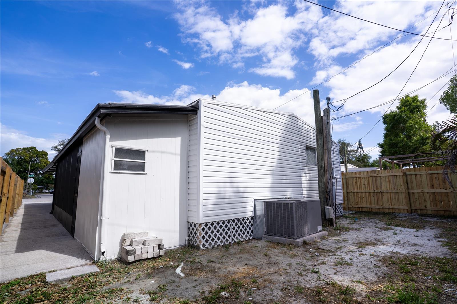 Image 33 of 36 For 5150 76th Street N