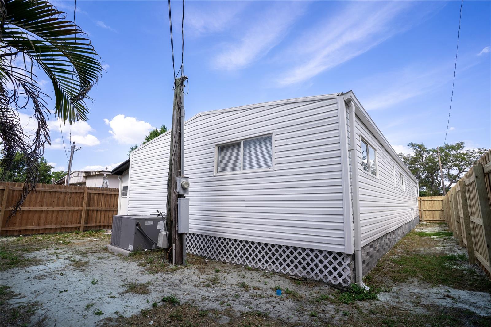 Image 34 of 36 For 5150 76th Street N