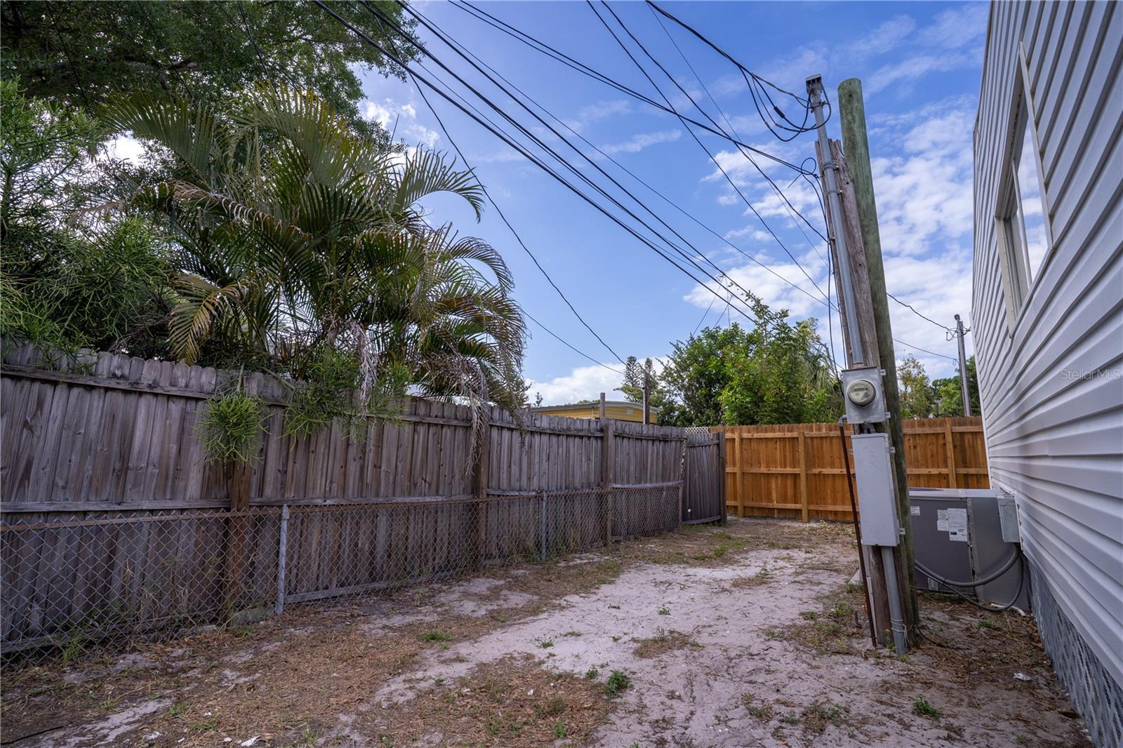 Image 35 of 36 For 5150 76th Street N