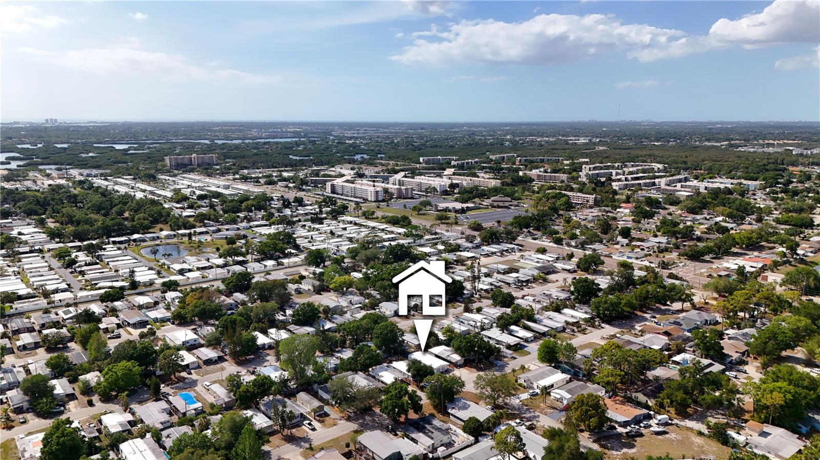 Image 36 of 36 For 5150 76th Street N