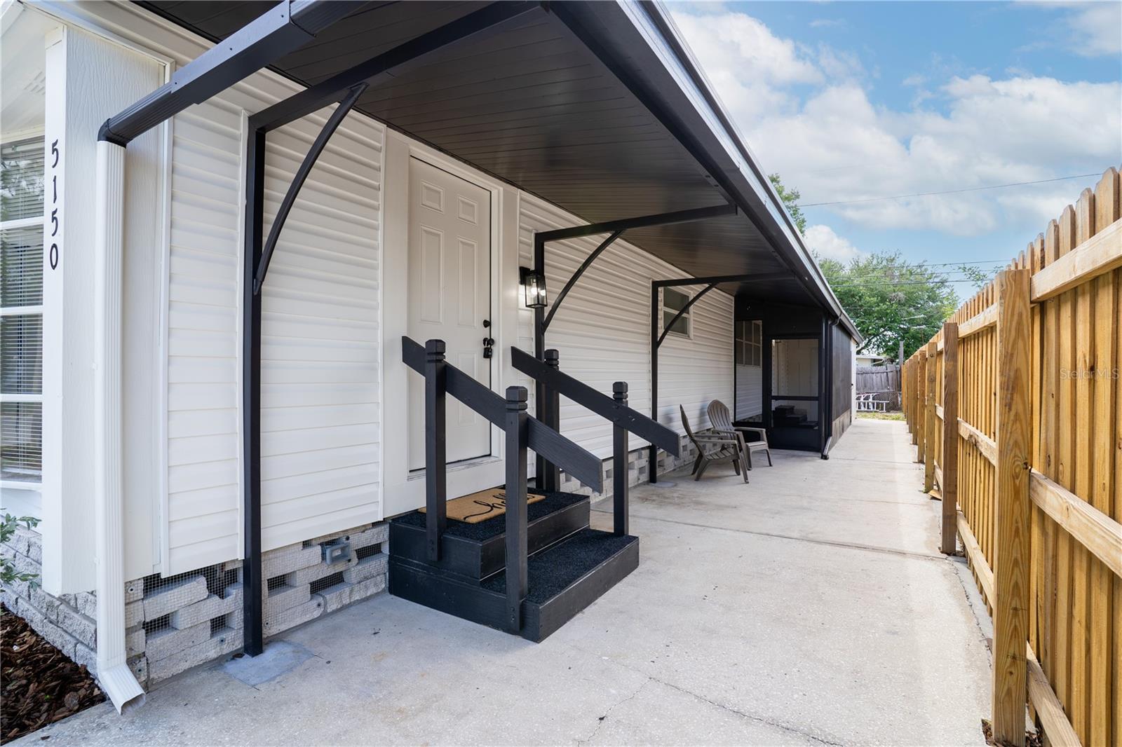 Image 4 of 36 For 5150 76th Street N