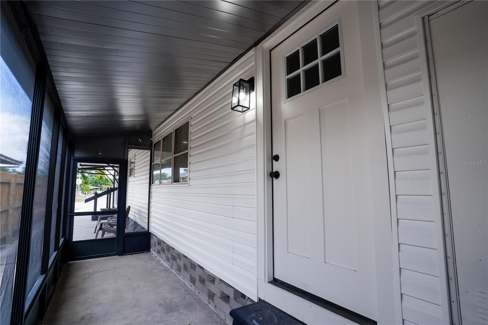 Image 5 of 36 For 5150 76th Street N