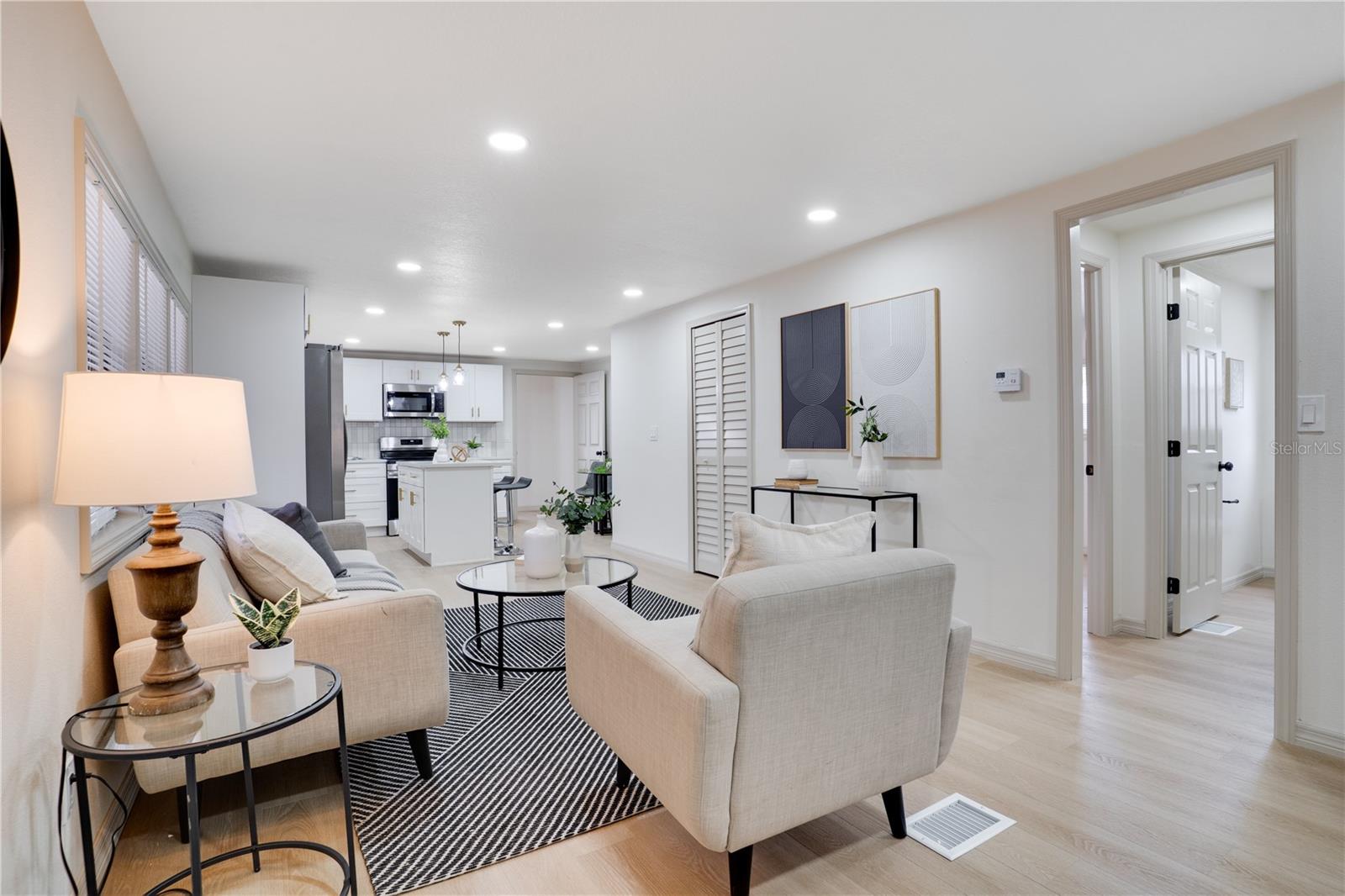 Image 6 of 36 For 5150 76th Street N