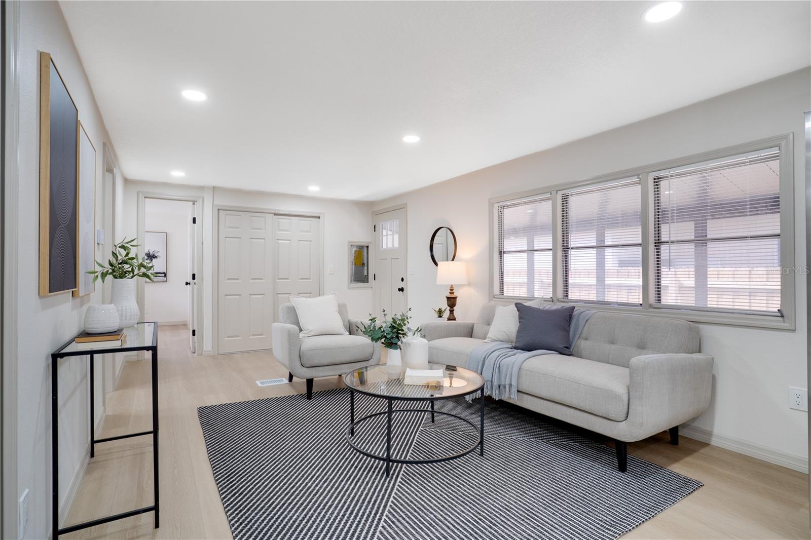 Image 8 of 36 For 5150 76th Street N