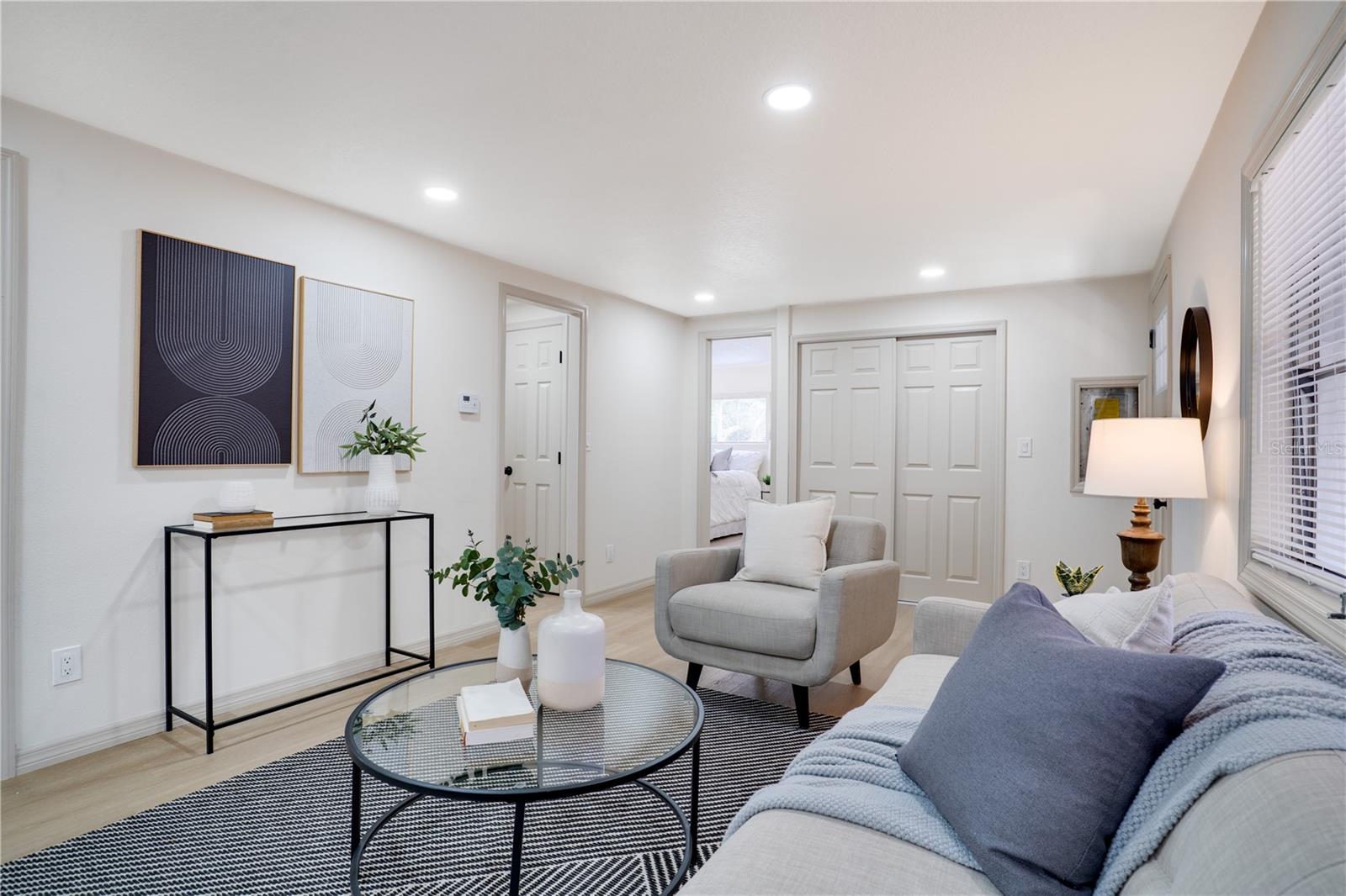 Image 9 of 36 For 5150 76th Street N