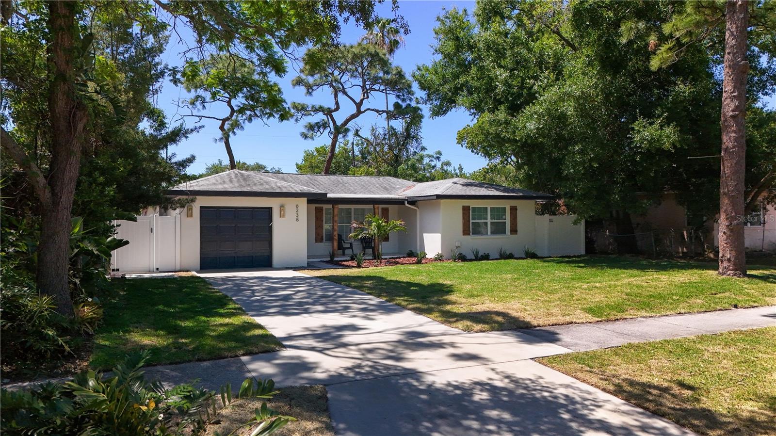 Details for 6238 13th Avenue S, GULFPORT, FL 33707