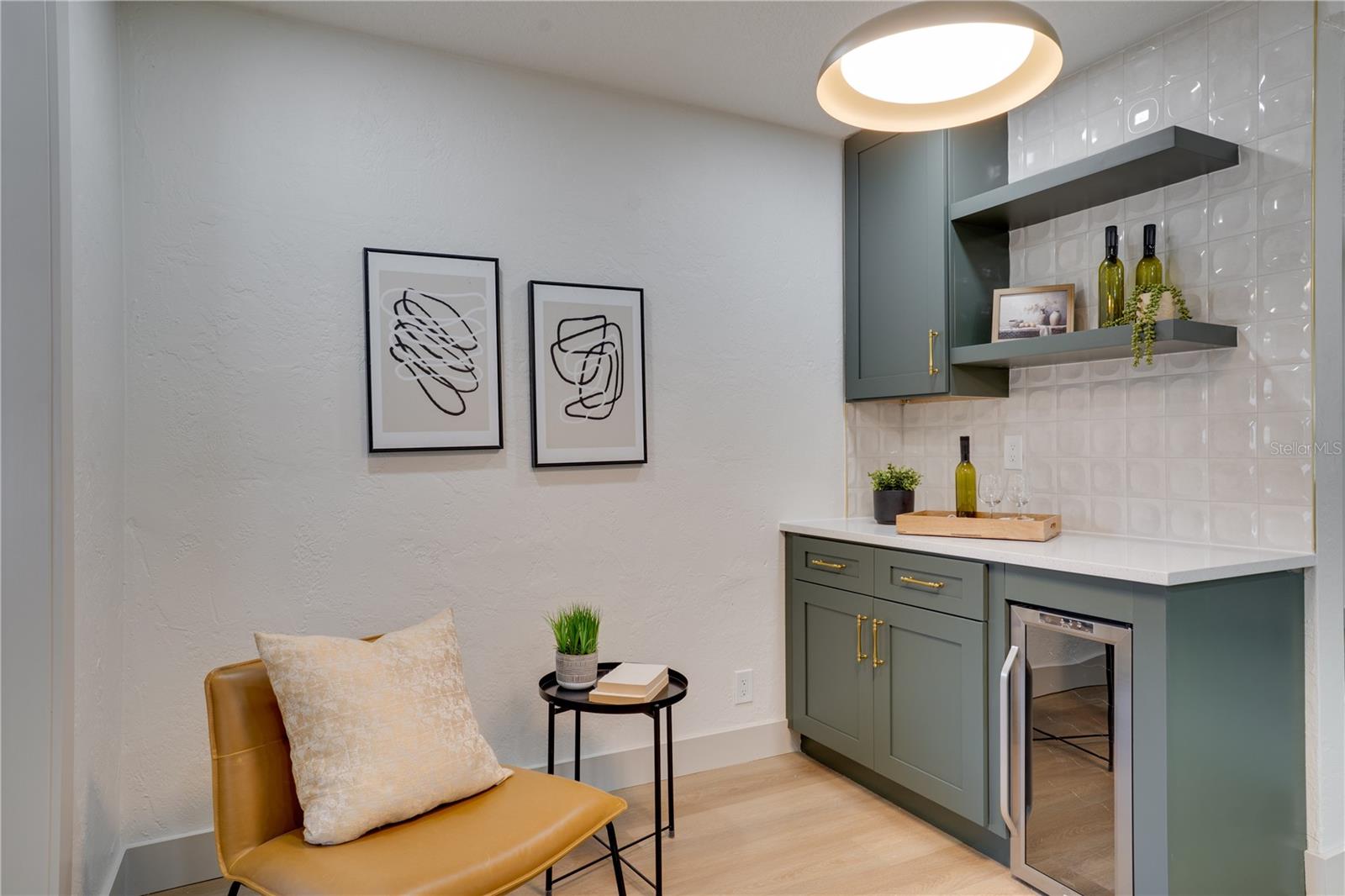 Image 10 of 31 For 6238 13th Avenue S