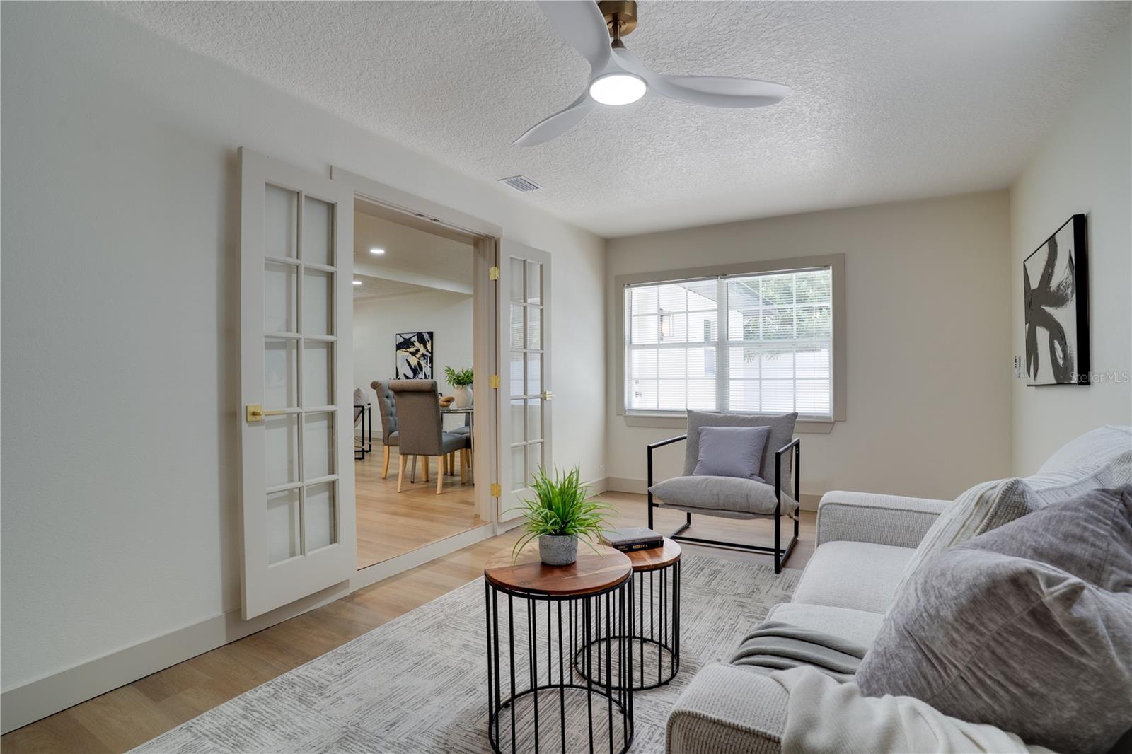 Image 12 of 31 For 6238 13th Avenue S