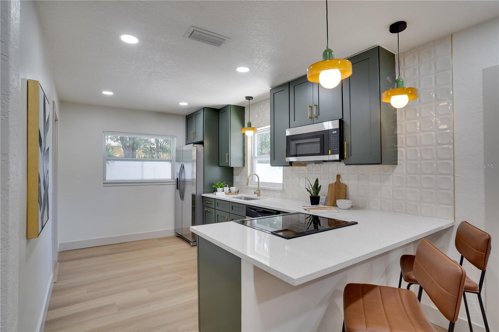 Image 13 of 31 For 6238 13th Avenue S