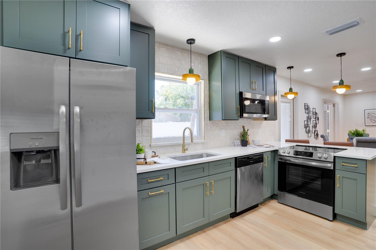 Image 14 of 31 For 6238 13th Avenue S