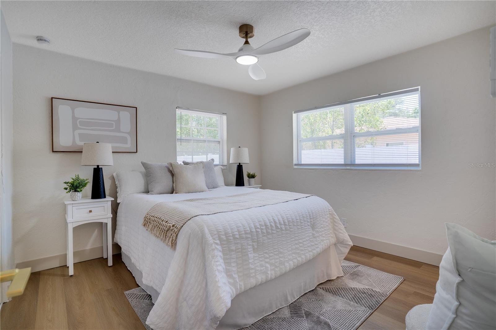 Image 16 of 31 For 6238 13th Avenue S