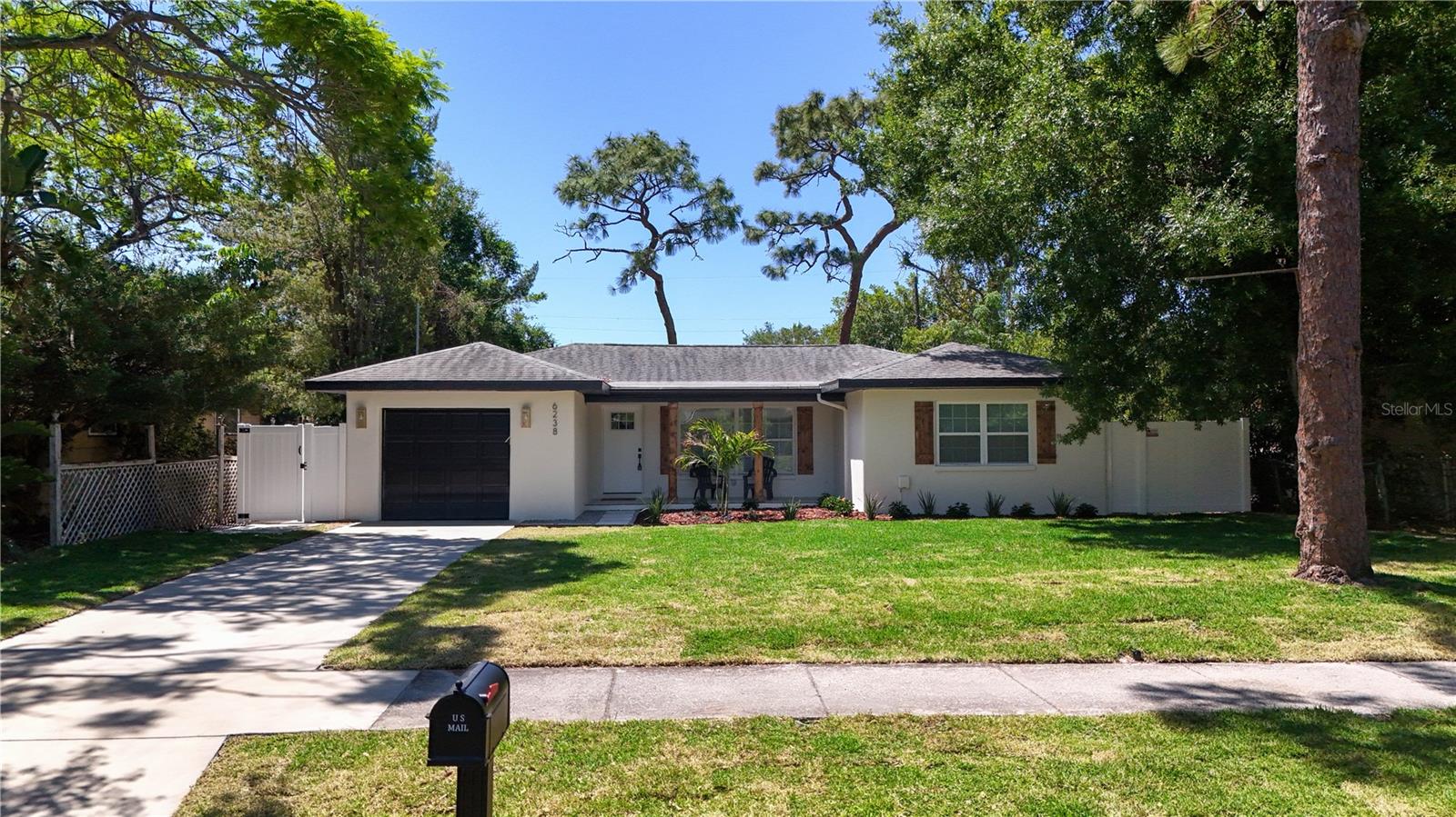 Image 2 of 31 For 6238 13th Avenue S