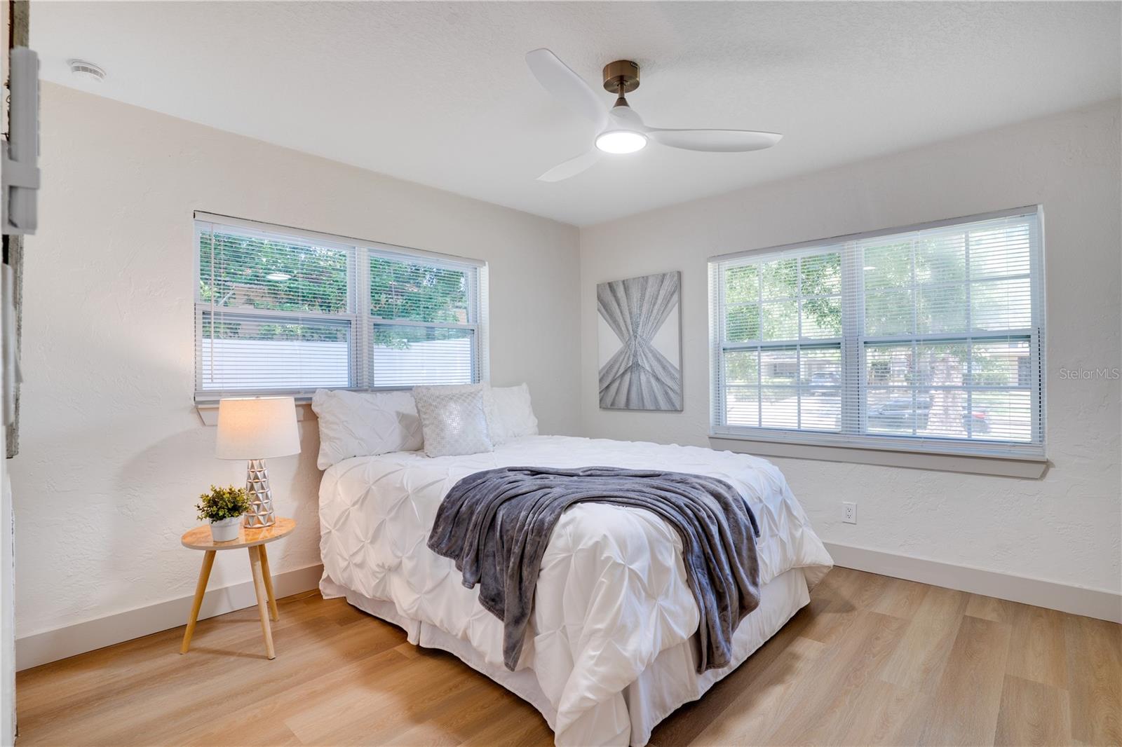 Image 20 of 31 For 6238 13th Avenue S