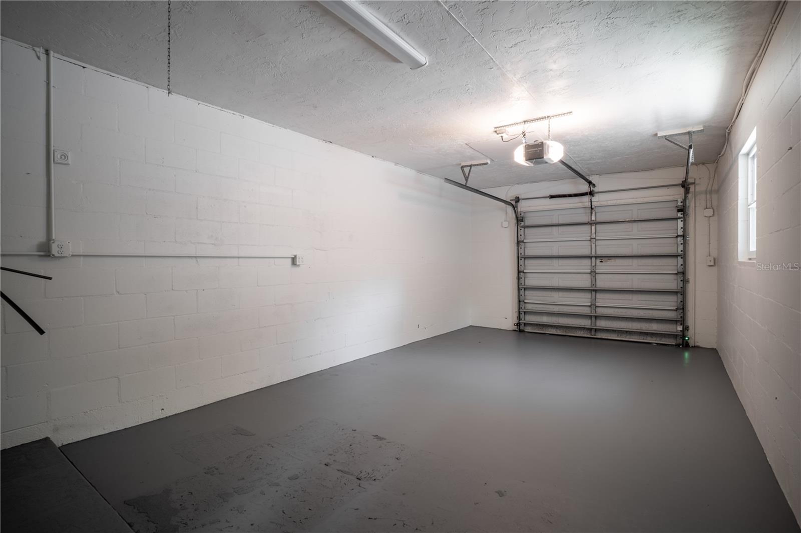 Image 23 of 31 For 6238 13th Avenue S