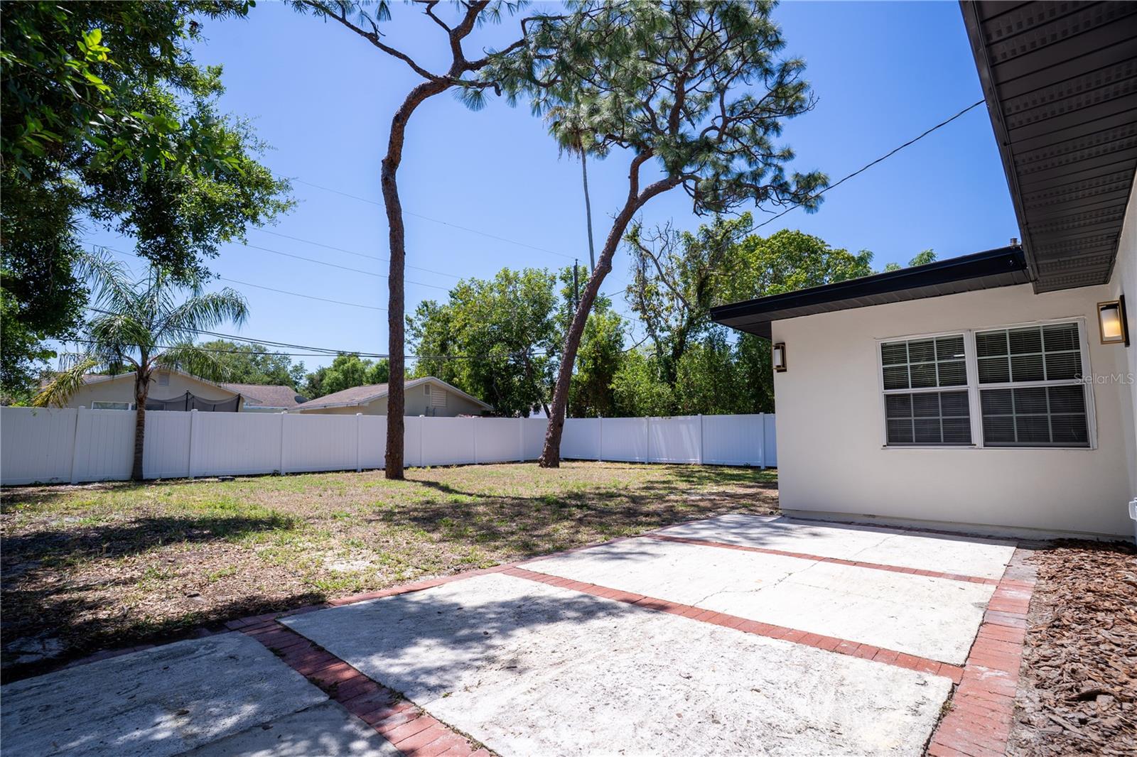 Image 24 of 31 For 6238 13th Avenue S